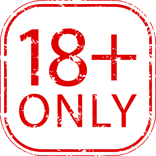 Lyngrindle